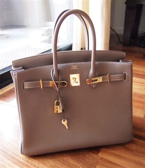 imitation sac hermes birkin|Hermes Birkin silk dupes.